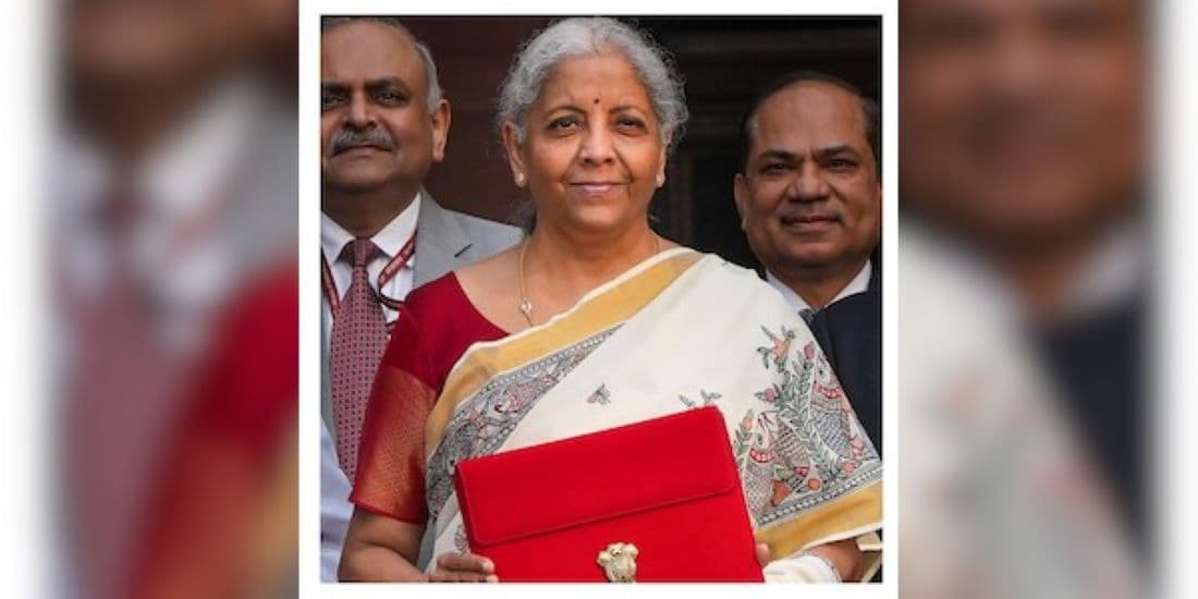 केंद्रीय बजट 2026 1 फरवरी को पेश होगा, क्या है आम आदमी की उम्मीदें