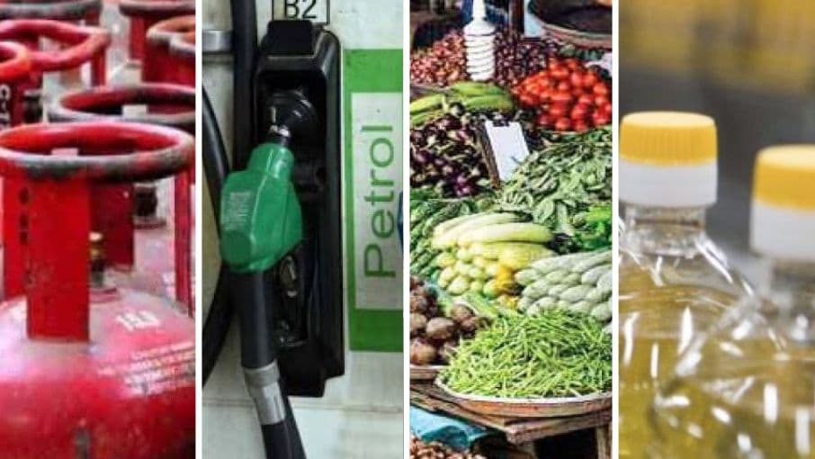 महंगाई मापने का नया सूचकांक, बदलाव का खामोश पक्ष क्या?