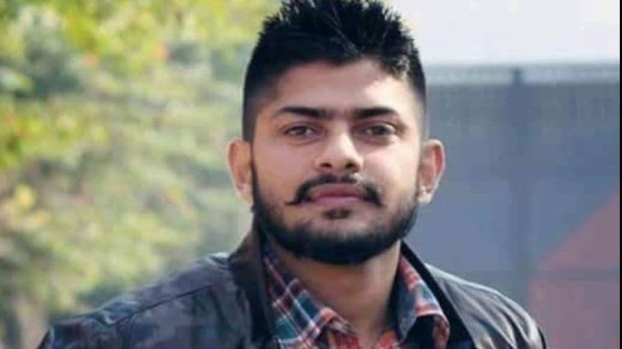 कनाडा ने लॉरेंस बिश्नोई गैंग को आतंकवादी संगठन घोषित किया