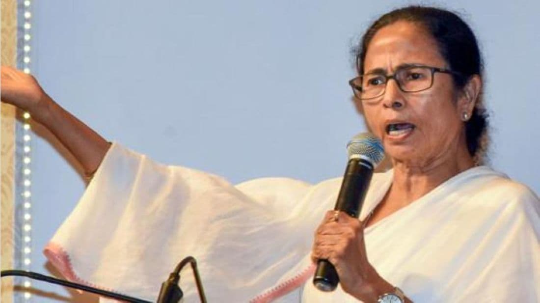 पश्चिम बंगालः क्या 2026 के विधानसभा चुनाव से पहले तीसरे मोर्चे की संभावना है?