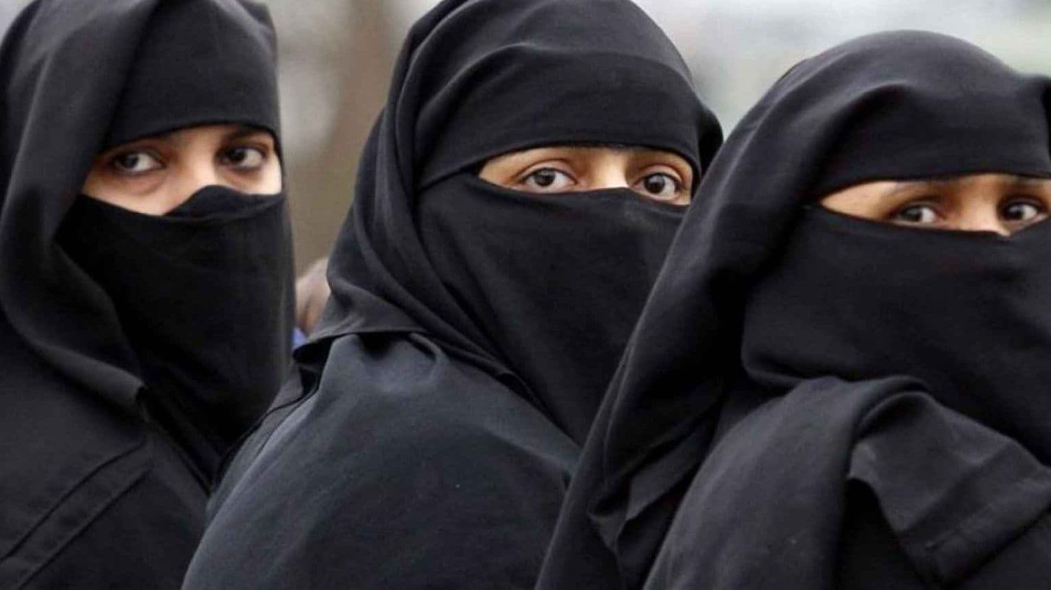 मोदी सरकार 'अल्पसंख्यक कल्याण' का 'दलित कल्याण' से भी बुरा हाल!