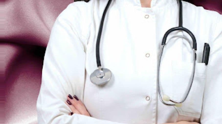 बीमा और अस्पताल के बावजूद बिना इलाज मरने वालों की संख्या क्यों हुई दोगुनी?