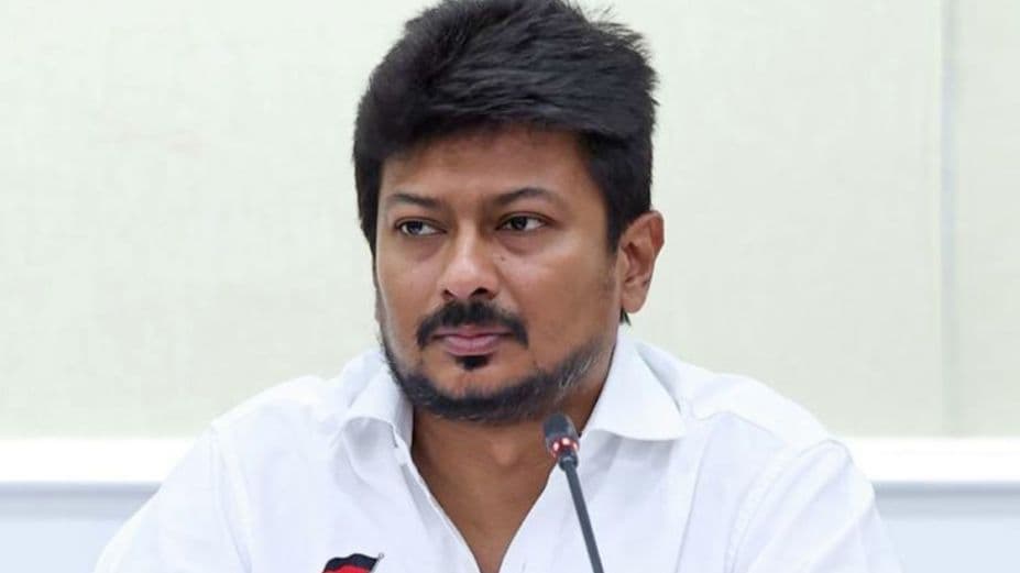 सनातन धर्म पर टिप्पणी हेट स्पीचः मद्रास हाई कोर्ट, बाकी ज़हरीले बयानों पर चुप्पी क्यों?