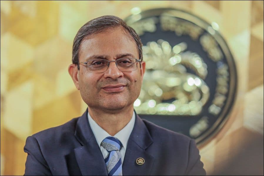 RBI ने 4 साल में पहली बार रेपो दर 25 Points बढ़ाया, होम लोन महंगा होगा, EMI भी बढ़ेगी
