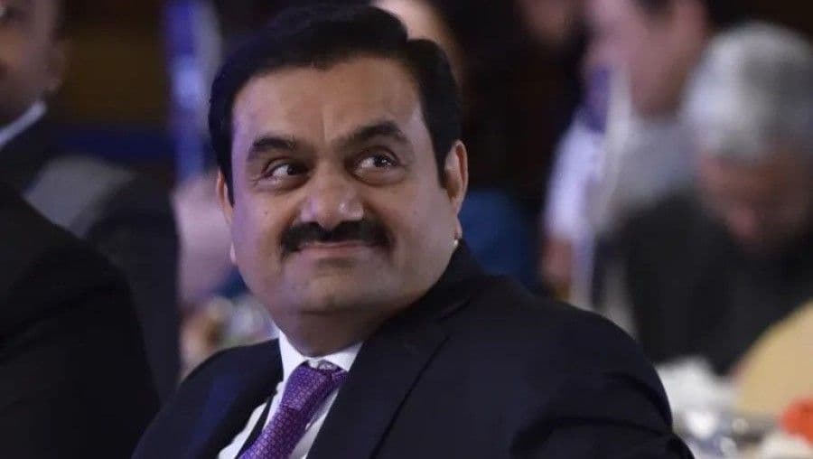 अडानी से जुड़ी ख़बरें छापने पर रोक लगाने वाले आदेश को पत्रकारों ने दी कोर्ट में चुनौती