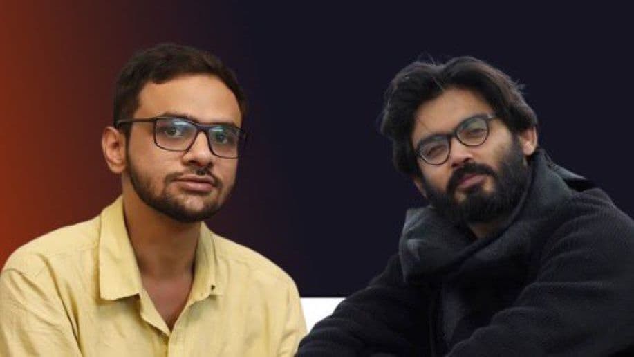 उमर खालिद-शरजील इमाम को आज हाईकोर्ट बेल देगा या फिर एक और तारीख?