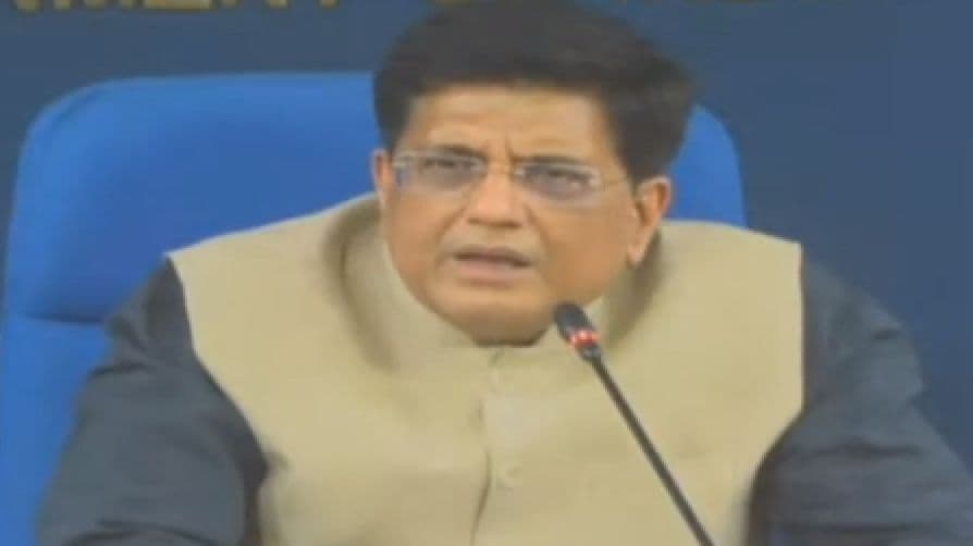 भारत-अमेरिका व्यापार समझौता वार्ता फिर पटरी पर, अमेरिका जाएगी भारतीय टीम