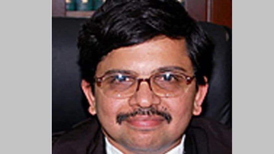 जवाबदेही के लिए सत्ता से सवाल जरूरी, न्यायपालिका मजबूत हो: पूर्व जज एस मुरलीधर