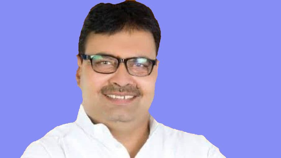 राजस्थान के एंटी-कन्वर्जन बिल पर विवाद क्यों? ...तो शादी भी रद्द हो सकती है