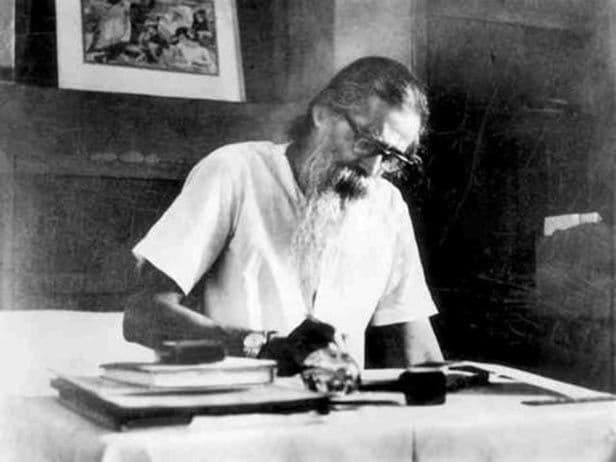 इमरजेंसी: आपातकाल में RSS ने की इंदिरा गाँधी की चाकरी!&nbsp;