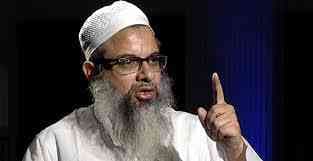 मौलाना महमूद मदनी का हमला- 'सुप्रीम कोर्ट सरकार के दबाव में, सुप्रीम कहलाने का हक़ नहीं'