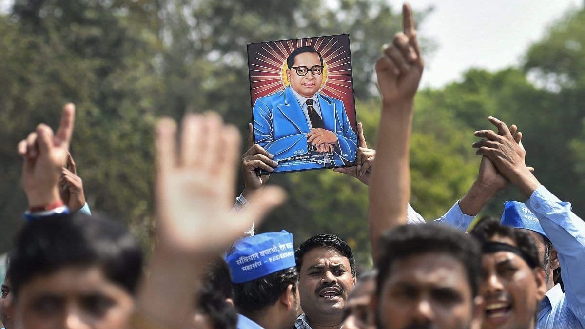 उत्तराखंड में दलित की बर्बरता से हत्या- ‘नाखून उखाड़े, पैरों में कीलें ठोंकी, गुप्तांग को ज़ख्मी किया’