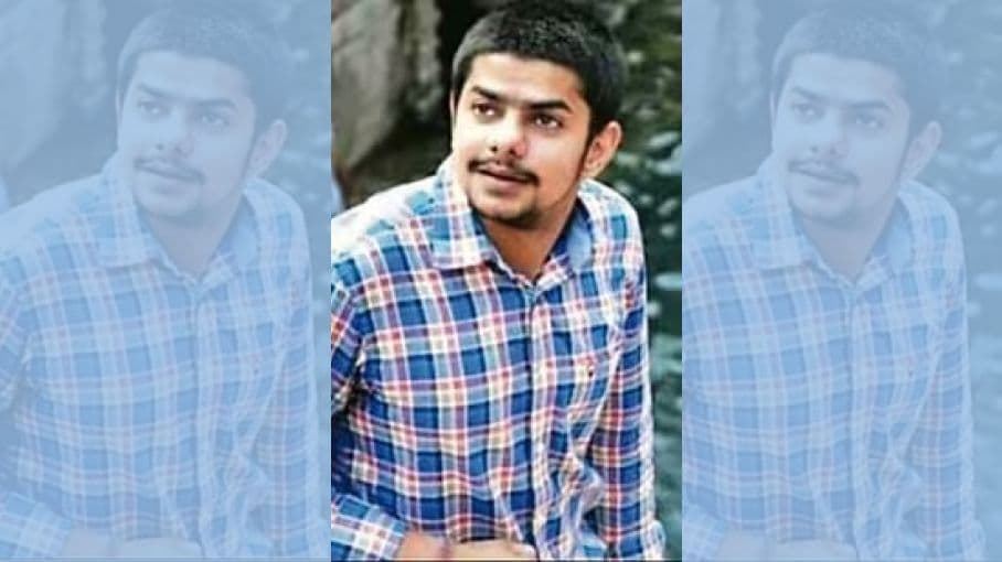 गैंगस्टर अनमोल बिश्नोई भारत लाया गया, एनआईए ने दिल्ली में किया गिरफ्तार