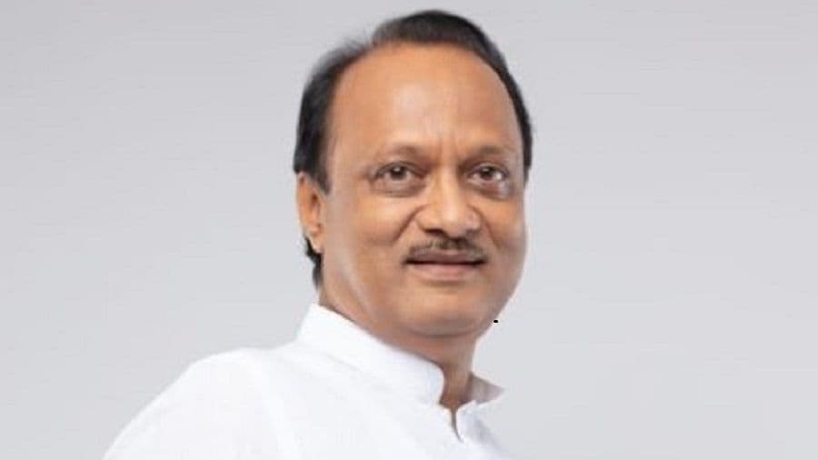 अब पवार परिवार को भी अजित पवार की हवाई दुर्घटना पर संदेह; 10 फ़रवरी को खुलेगा राज?