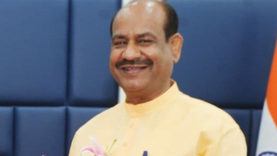 तारिक रहमान के शपथ ग्रहण में लोकसभा स्पीकर बिड़ला जाएँगे; मोदी क्यों नहीं?