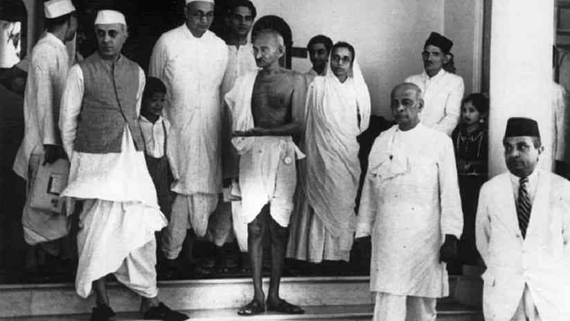 'कांग्रेस असम पूर्वी पाकिस्तान को दे रही थी'- पीएम मोदी का यह बयान कितना सत्य