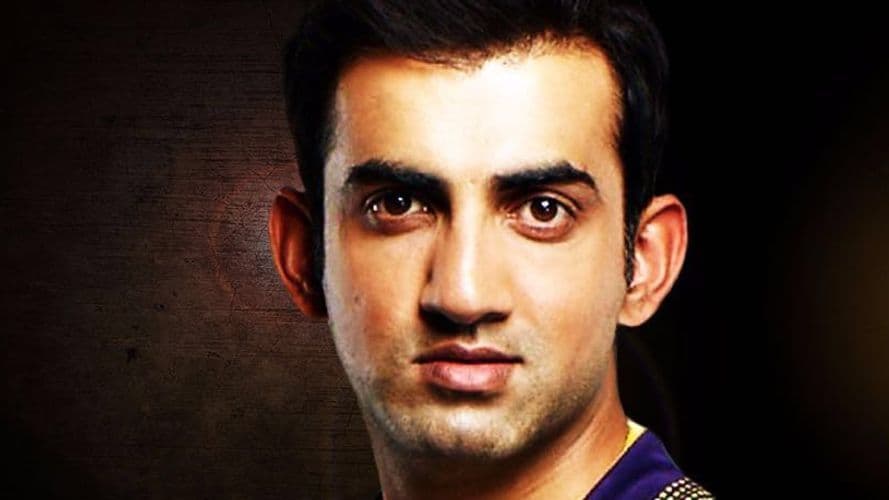 गौतम गंभीर की टीम का बिना संघर्ष सरेंडर! साउथ अफ्रीका ने किया 2-0 से क्लीन स्वीप