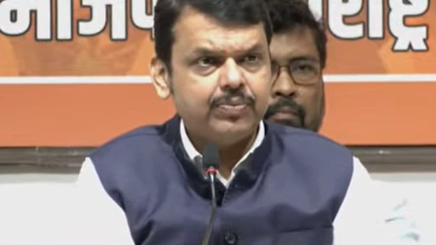 महाराष्ट्रः धर्म स्वतंत्रता विधेयक 2026 की आड़ में बीजेपी के निशाने पर कौन