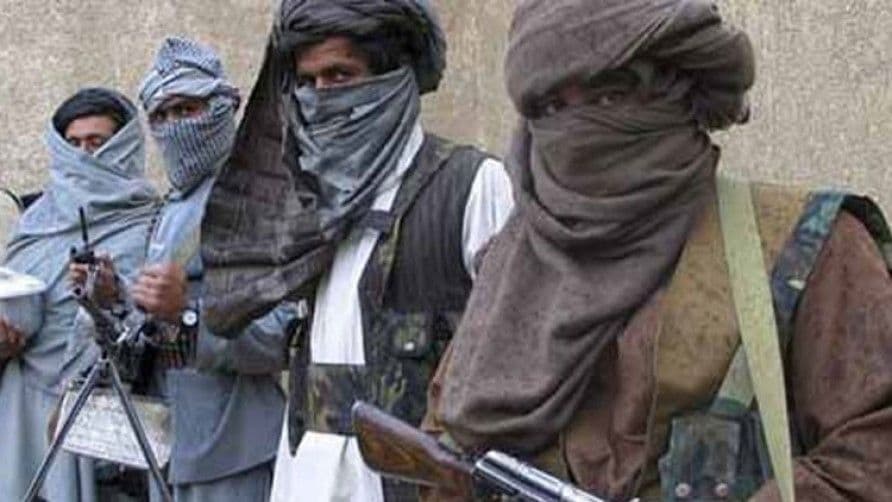 जैश ने दी धमकी, कहा - मोदी-शाह-डोभाल हिट लिस्ट में