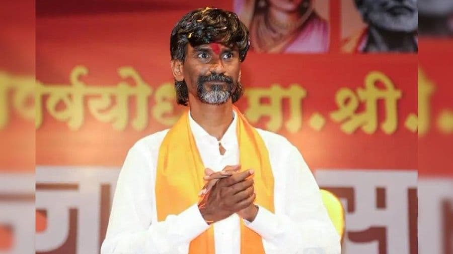 मराठा कोटा आंदोलनः मनोज जारंगे पाटिल के ऐतिहासिक जीत के दावों में कितना दम है?