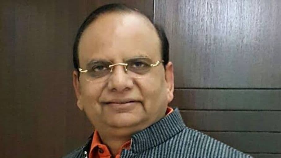दिल्ली: थानों से गवाही के एलजी के आदेश पर बवाल क्यों? वकीलों का आंदोलन तेज