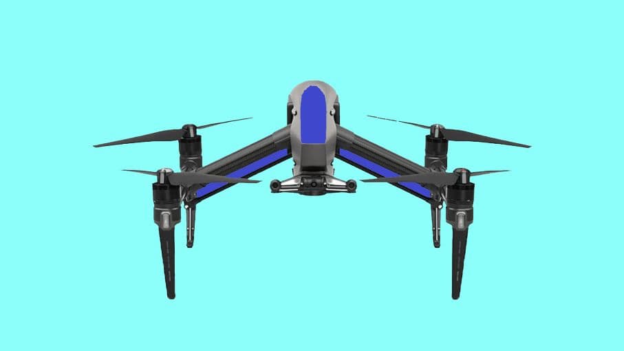 जम्मू-कश्मीर में एलओसी के पास ड्रोन से घुसपैठ, सेना ने की फायरिंग: रिपोर्ट