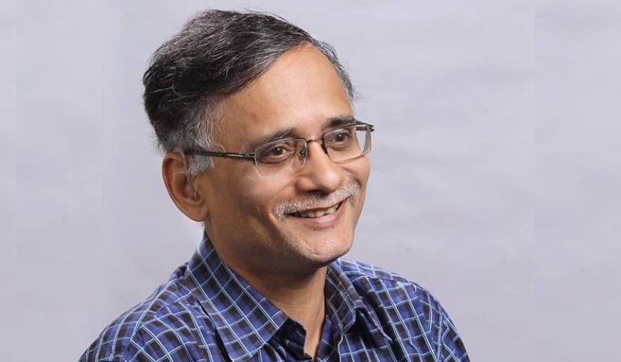 दिल्ली में डॉक्टर को घेरकर 'जय श्री राम' बोलने को मजबूर किया