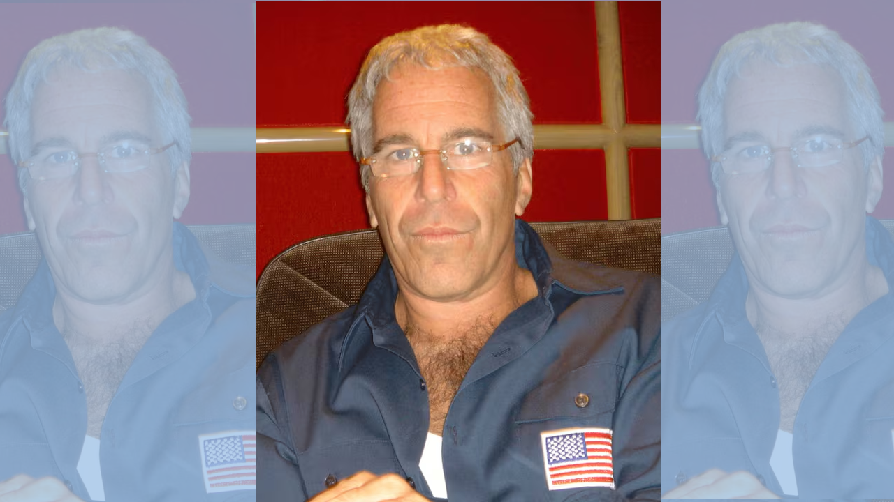 मंत्री निवेशक के निजी आवास पर; ये कैसी ‘प्रतिनिधिमंडल स्तर’ की मुलाक़ात?