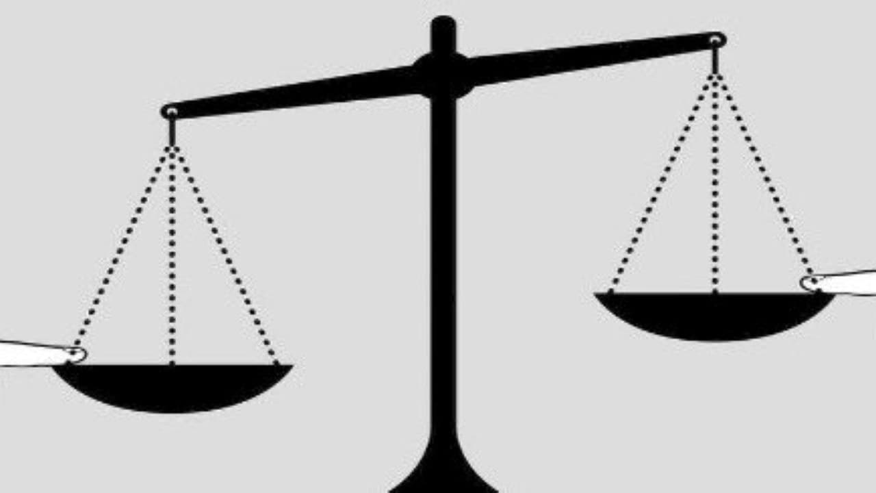 CJI सूर्यकांत की चर्चित टिप्पणीः सांसद मनोज झा का खुला पत्र वायरल