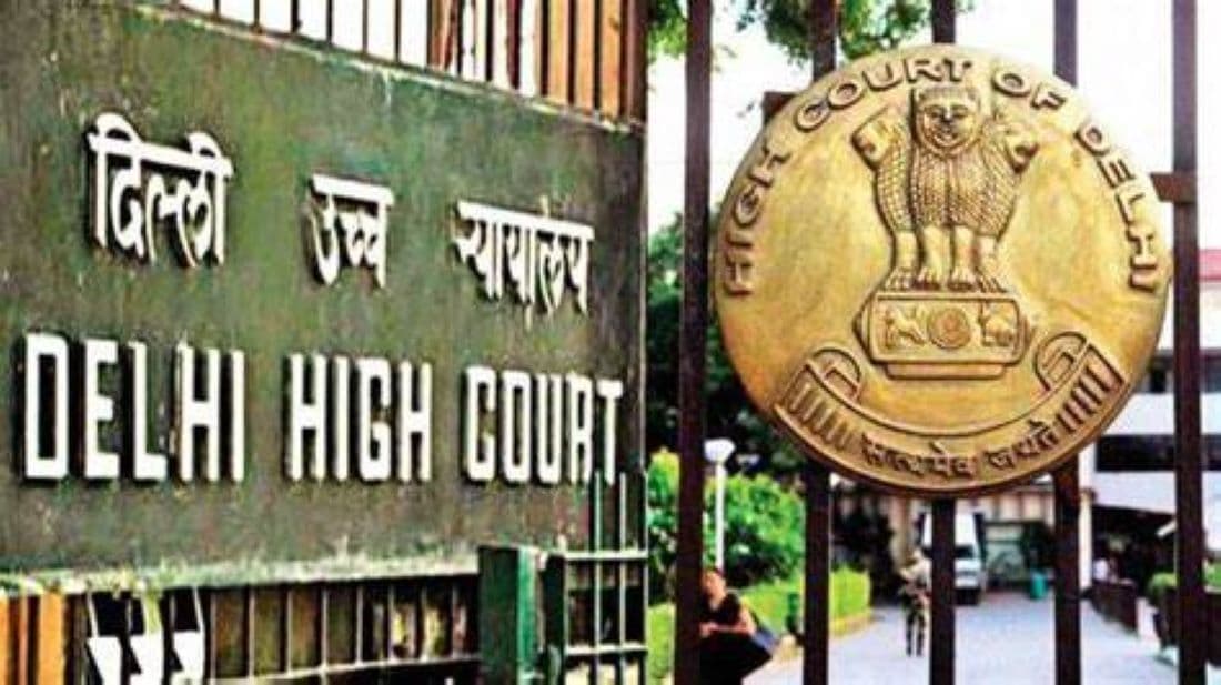 कोर्ट ने टेलीग्राम पर 22 जून तक बैन बरकरार रखा, लेकिन सवाल उठे कोर्ट ने टेलीग्राम पर 22 जून तक बैन बरकरार रखा, लेकिन सवाल उठे