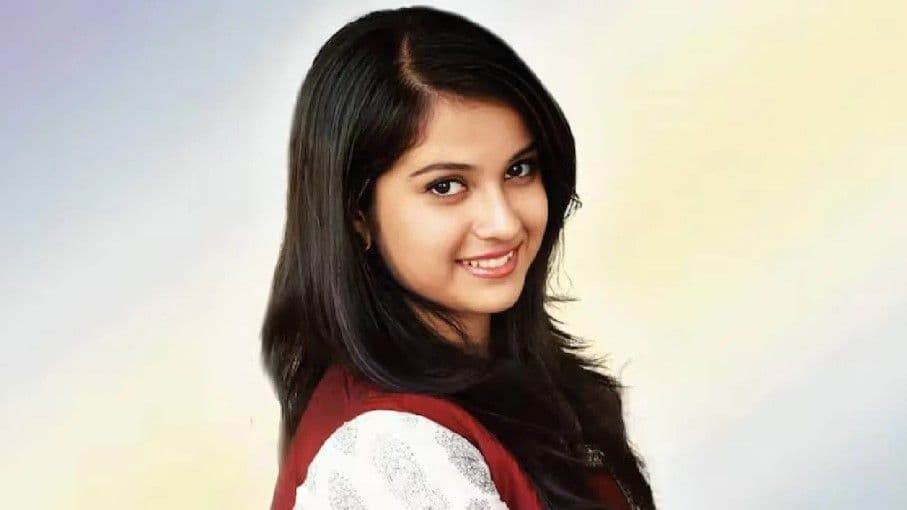 दिशा सालियान मौत मामले में बड़ा मोड़, बॉम्बे हाईकोर्ट ने CBI जांच का दिया आदेश दिशा सालियान मौत मामले में बड़ा मोड़, बॉम्बे हाईकोर्ट ने CBI जांच का दिया आदेश