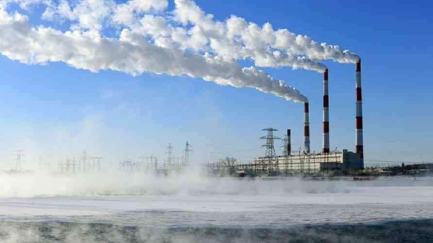 असमानता रिपोर्ट 2025: अमीरों की दौलत क्लाइमेट चेंज की 'सुपर विलेन'! असमानता रिपोर्ट 2025: अमीरों की दौलत क्लाइमेट चेंज की 'सुपर विलेन'!