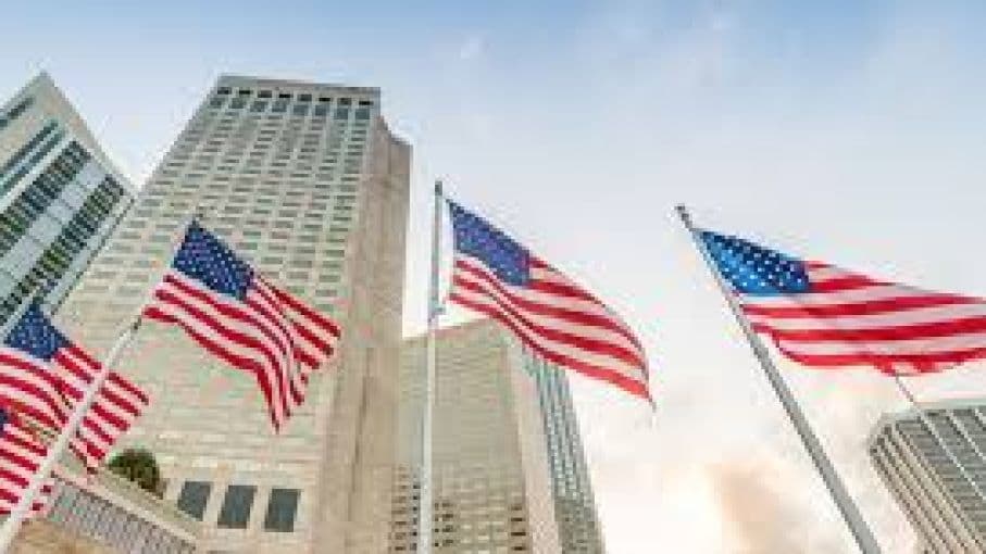 डायबिटीज़, कैंसर, हार्ट की बीमारी के साथ आप यूएस नहीं जा सकते, नियम कड़े डायबिटीज़, कैंसर, हार्ट की बीमारी के साथ आप यूएस नहीं जा सकते, नियम कड़े