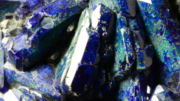 ओडिशा, केरल, तमिलनाडु, आंध्र में रेयर अर्थ कॉरिडोर क्यों, इरादा क्या है? ओडिशा, केरल, तमिलनाडु, आंध्र में रेयर अर्थ कॉरिडोर क्यों, इरादा क्या है?