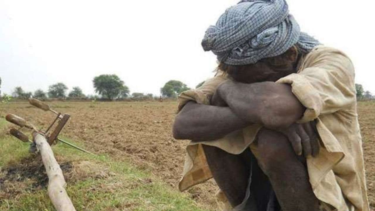 बजट 2026ः किसान और कृषि की अनदेखी करती मोदी सरकार बजट 2026ः किसान और कृषि की अनदेखी करती मोदी सरकार