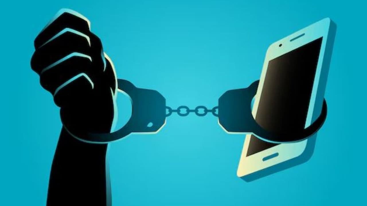 सुप्रीम कोर्ट ने डिजिटल अरेस्ट की देशभर में सीबीआई जांच का आदेश दिया सुप्रीम कोर्ट ने डिजिटल अरेस्ट की देशभर में सीबीआई जांच का आदेश दिया