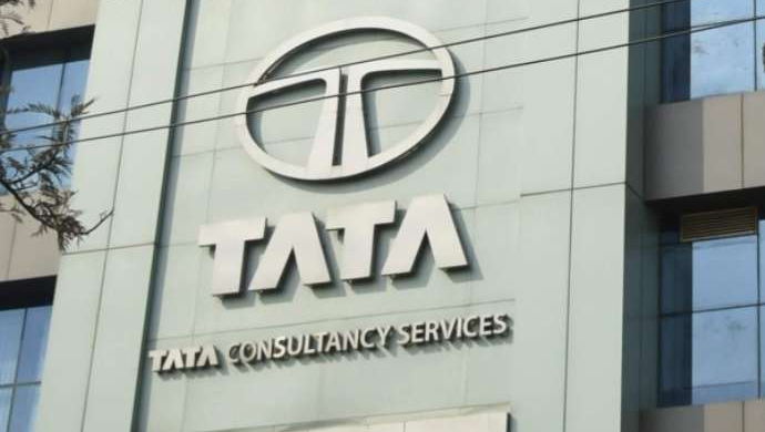 अर्थव्यवस्था के लिए बुरा संकेत है टीसीएस में 12000 कर्मचारियों की छँटनी अर्थव्यवस्था के लिए बुरा संकेत है टीसीएस में 12000 कर्मचारियों की छँटनी