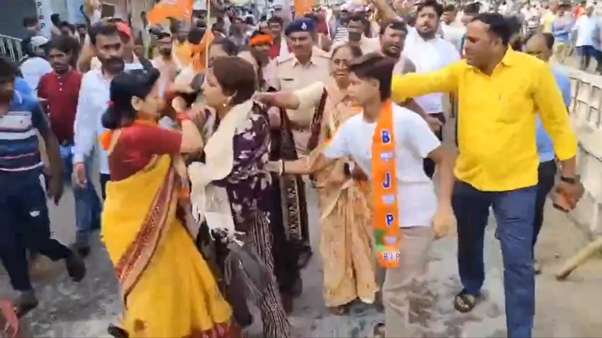 बिहार बंद बिहार
