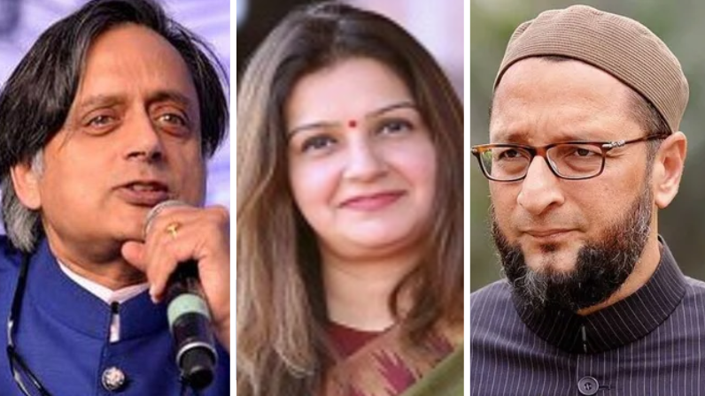 मुस्तफिजुर को आईपीएल से हटाने का विरोध क्यों, बांग्लादेश से पाक जैसा बर्ताव? मुस्तफिजुर को आईपीएल से हटाने का विरोध क्यों, बांग्लादेश से पाक जैसा बर्ताव?