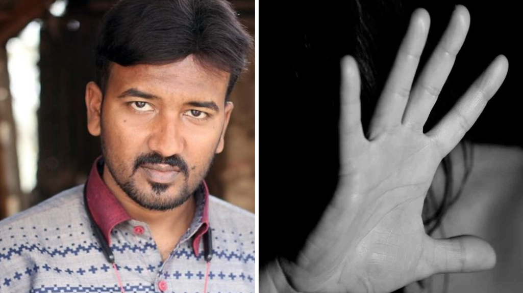 बांग्लादेश में एक हिंदू की गोली मारकर हत्या; महिला के साथ गैंगरेप, पेड़ से बांधकर क्रूरता बांग्लादेश में एक हिंदू की गोली मारकर हत्या; महिला के साथ गैंगरेप, पेड़ से बांधकर क्रूरता