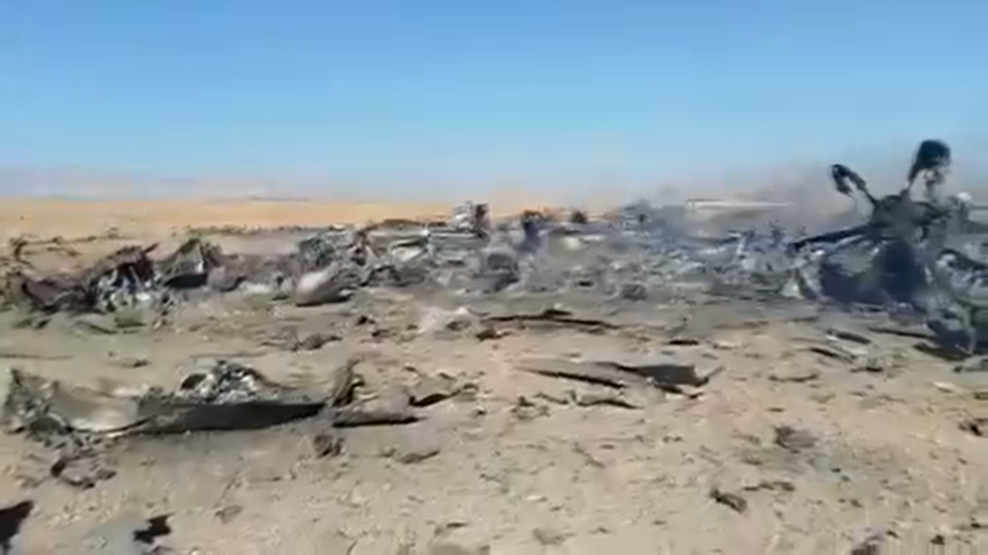 Live ईरान ने अमेरिका का लड़ाकू विमान सी 130 मार गिराया, युद्ध में तेज़ी Live ईरान ने अमेरिका का लड़ाकू विमान सी 130 मार गिराया, युद्ध में तेज़ी