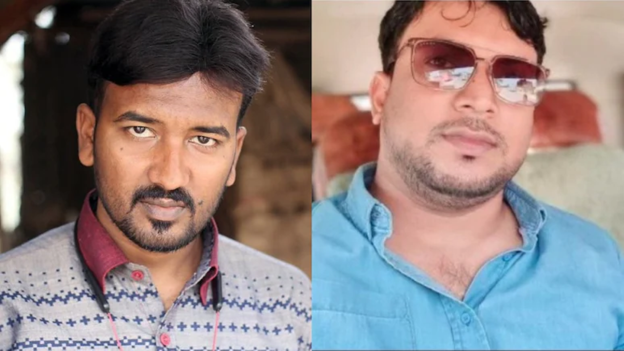 बांग्लादेश में 24 घंटे में 2 हिन्दुओं की हत्या, 18 दिनों में 6 मारे गए बांग्लादेश में 24 घंटे में 2 हिन्दुओं की हत्या, 18 दिनों में 6 मारे गए