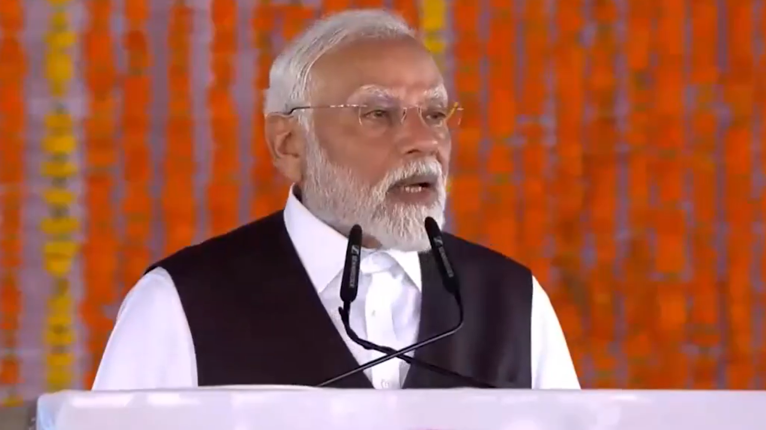 मणिपुर जाकर मौन तोड़ोंगे मोदी, पर क्या माफ़ करेंगे लोग? NA