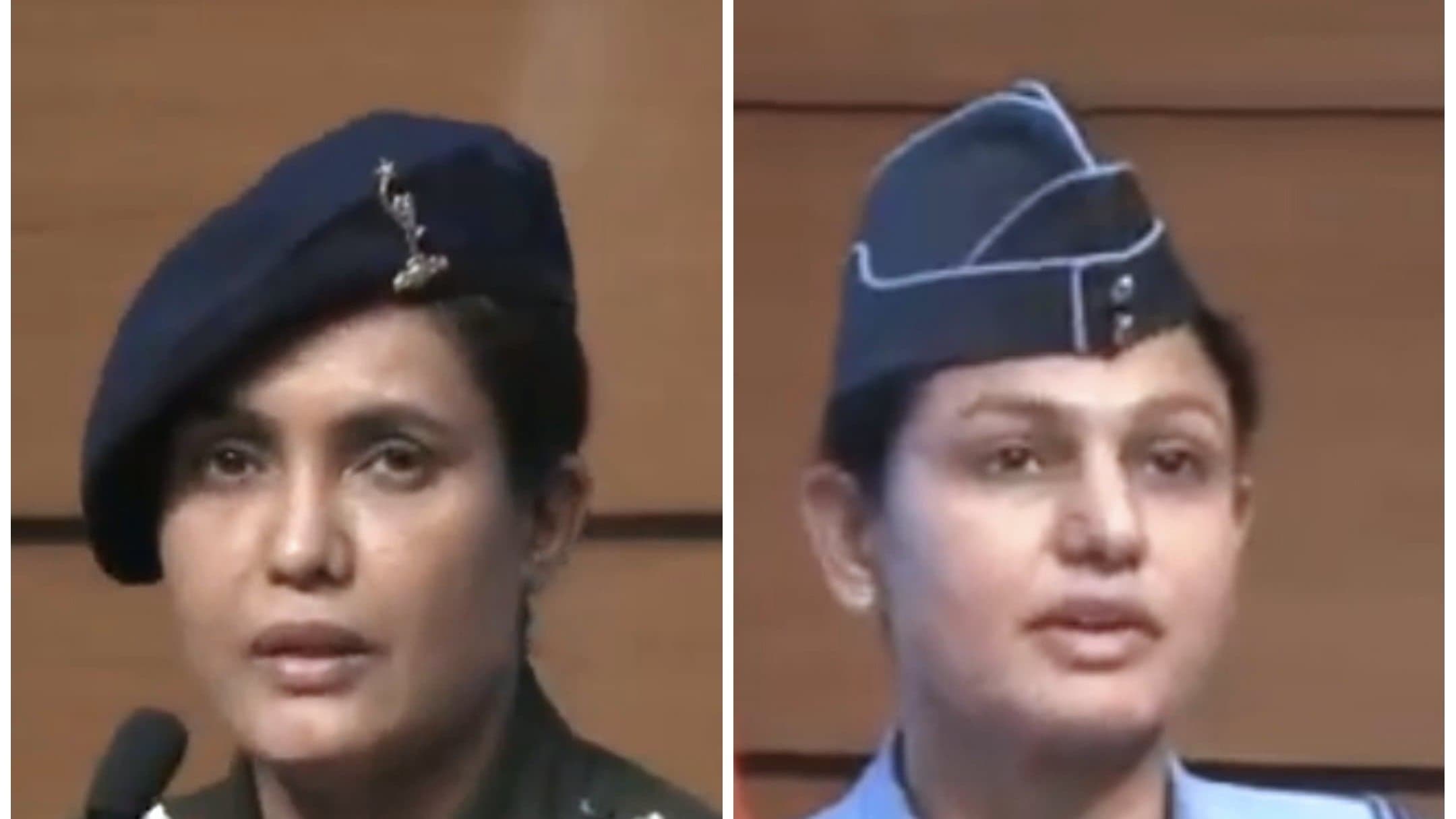 भारत-पाकिस्तान युद्ध में क्या पराजित हुआ, जानिए भारत-पाकिस्तान युद्ध में क्या पराजित हुआ, जानिए