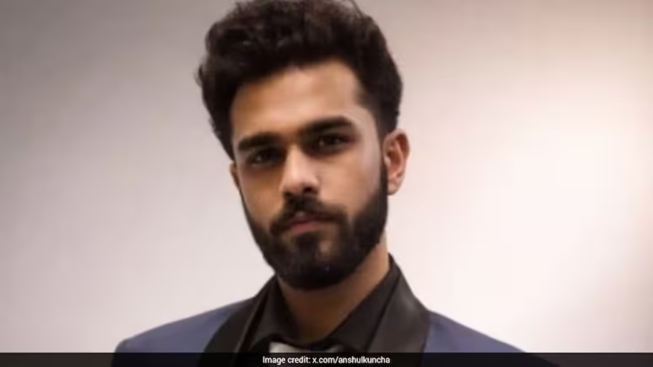 अमेरिका में फर्जी पिज्जा डिलीवरी ऑर्डर देकर भारतीय युवक की हत्या, कोई सुराग नहीं अमेरिका में फर्जी पिज्जा डिलीवरी ऑर्डर देकर भारतीय युवक की हत्या, कोई सुराग नहीं