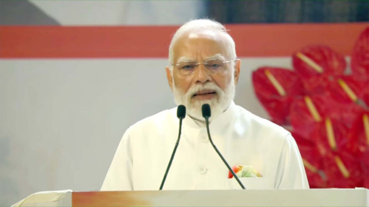 वंदे मातरम विवाद क्या है, बीजेपी ने मुद्दा क्यों जीवित किया वंदे मातरम विवाद क्या है, बीजेपी ने मुद्दा क्यों जीवित किया