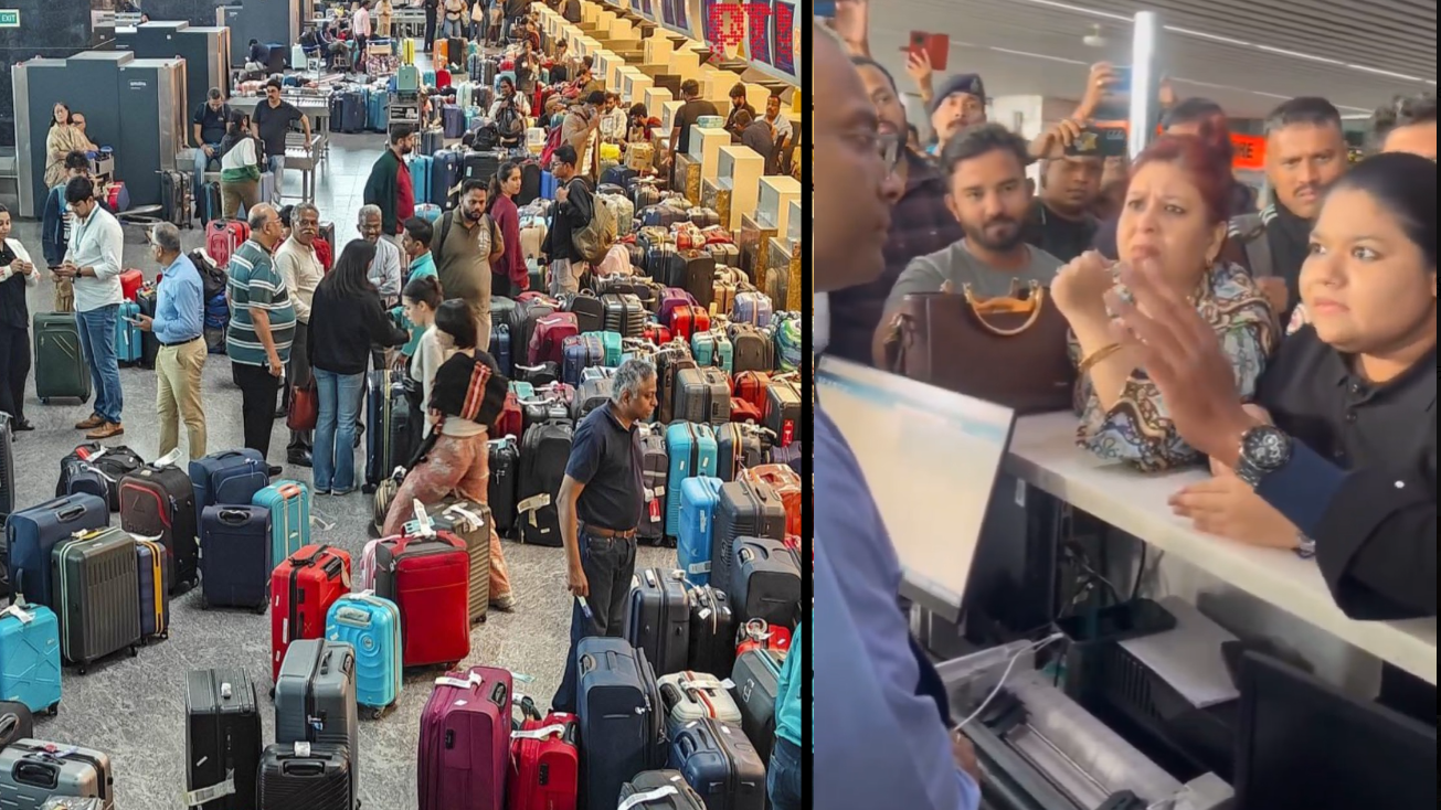 अब असली ख़तरा समाज के बर्बरीकरण का है! अब असली ख़तरा समाज के बर्बरीकरण का है!