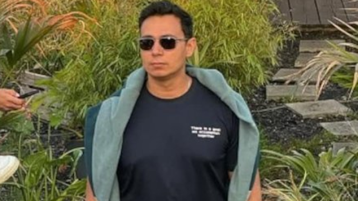 राष्ट्रीय शूटिंग कोच पर नाबालिग खिलाड़ी से यौन शोषण का गंभीर आरोप, निलंबित राष्ट्रीय शूटिंग कोच पर नाबालिग खिलाड़ी से यौन शोषण का गंभीर आरोप, निलंबित