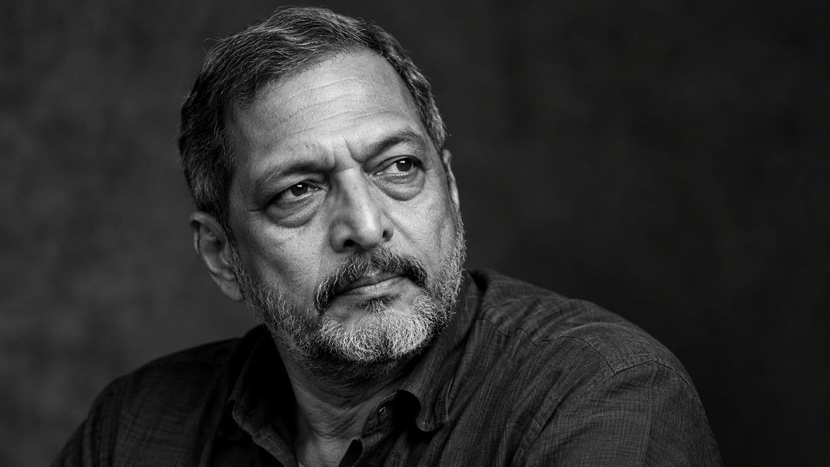 हिन्दी औऱ मराठी सिनेमा के दिग्गज एक्टर नाना पाटेकर नहीं रहे, 75 साल की उम्र में निधन हिन्दी औऱ मराठी सिनेमा के दिग्गज एक्टर नाना पाटेकर नहीं रहे, 75 साल की उम्र में निधन