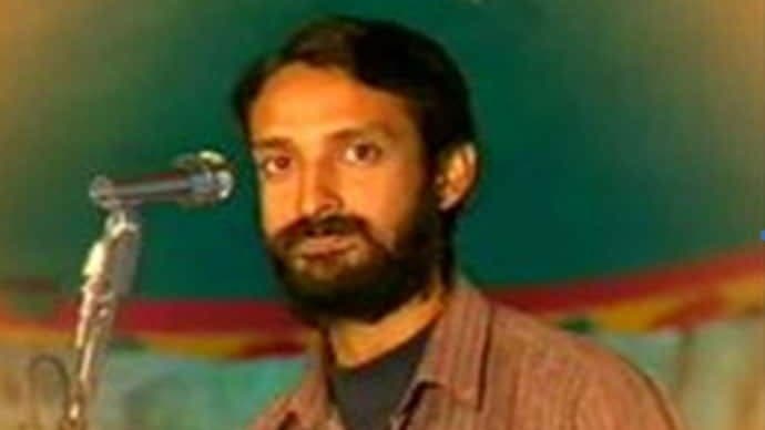 धार्मिक गोलबंदी की राजनीति के खतरे, क्या कम्युनिस्ट चूक गए धार्मिक गोलबंदी की राजनीति के खतरे, क्या कम्युनिस्ट चूक गए